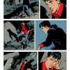 Dylan Dog- Nozze negli inferi